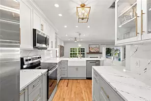 5222 S Russell St, Tampa, FL 33611 - Photo 15