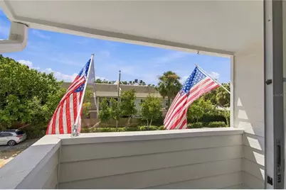 5222 S Russell Street #26, Tampa, FL 33611 - Photo 61