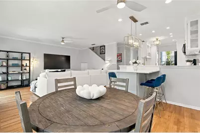 5222 S Russell Street #26, Tampa, FL 33611 - Photo 25
