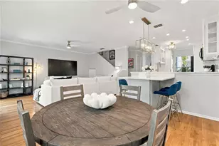5222 S Russell St, Tampa, FL 33611 - Photo 25