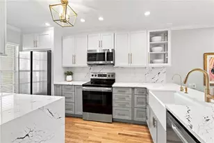 5222 S Russell St, Tampa, FL 33611 - Photo 17