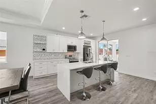 8307 N Gomez Ave, Tampa, FL 33614 - Photo 9