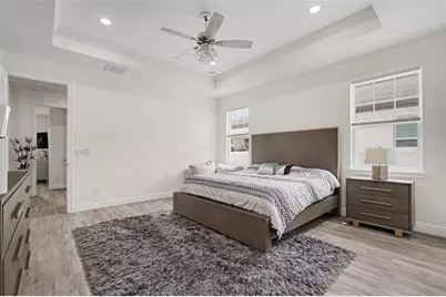 8307 N Gomez Avenue, Tampa, FL 33614 - Photo 21