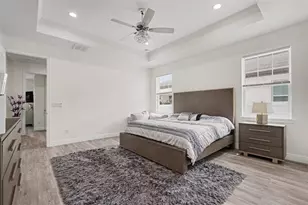 8307 N Gomez Ave, Tampa, FL 33614 - Photo 21