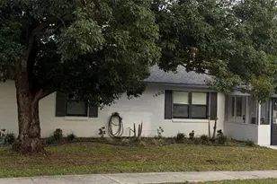 1403 Cummings Ave, Avon Park, FL 33825 - Photo 1