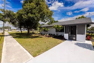 1403 Cummings Avenue, Avon Park, FL 33825 - Photo 13
