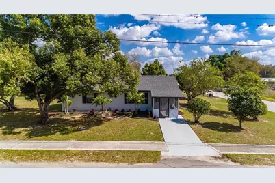 1403 Cummings Avenue, Avon Park, FL 33825 - Photo 11