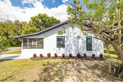 1403 Cummings Avenue, Avon Park, FL 33825 - Photo 3