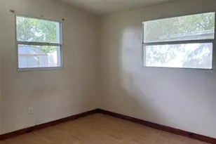 3033 Karen Ave, Largo, FL 33774 - Photo 11