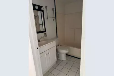 3033 Karen Avenue, Largo, FL 33774 - Photo 7