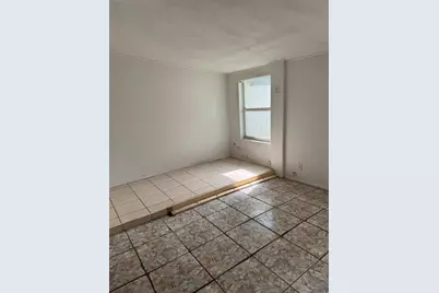 3033 Karen Avenue, Largo, FL 33774 - Photo 3