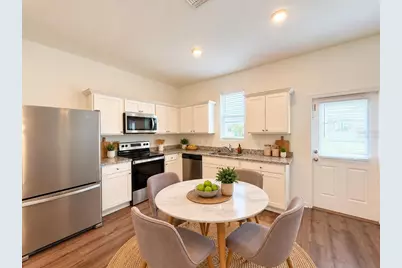 35409 White Water Lily Way, Zephyrhills, FL 33541 - Photo 3