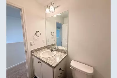 35409 White Water Lily Way, Zephyrhills, FL 33541 - Photo 17
