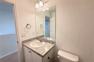 35409 White Water Lily Wy, Zephyrhills, FL 33541 - Photo 17
