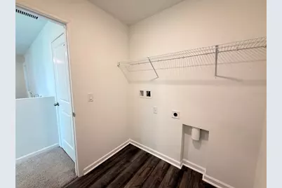 35409 White Water Lily Way, Zephyrhills, FL 33541 - Photo 21