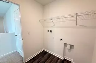 35409 White Water Lily Wy, Zephyrhills, FL 33541 - Photo 21