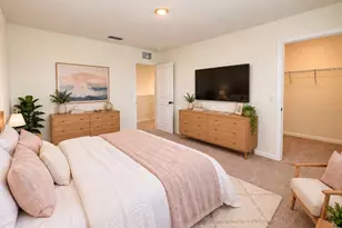 35409 White Water Lily Wy, Zephyrhills, FL 33541 - Photo 15