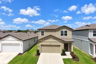 35409 White Water Lily Wy, Zephyrhills, FL 33541 - Photo 1