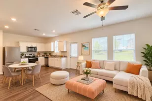 35409 White Water Lily Wy, Zephyrhills, FL 33541 - Photo 5