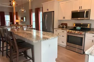 2439 4th Ave S, Saint Petersburg, FL 33712 - Photo 11