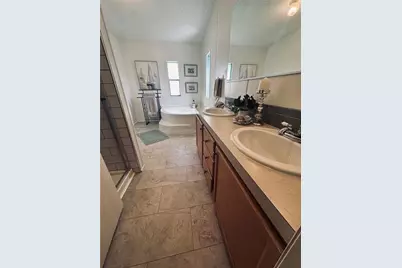 1100 Belcher Road S #33, Largo, FL 33771 - Photo 17