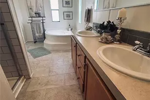 1100 Belcher Road S, Largo, FL 33771 - Photo 17