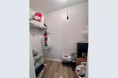 1100 Belcher Road S #33, Largo, FL 33771 - Photo 23