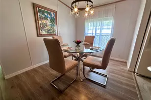 1100 Belcher Road S, Largo, FL 33771 - Photo 9