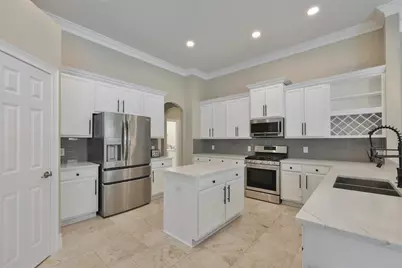 808 River Hammock Boulevard, Brandon, FL 33511 - Photo 9