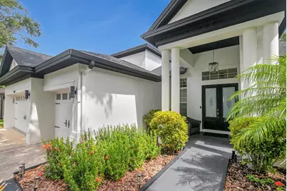 808 River Hammock Boulevard, Brandon, FL 33511 - Photo 3