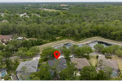 808 River Hammock Boulevard, Brandon, FL 33511 - Photo 51