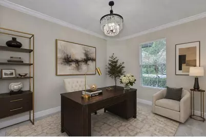 808 River Hammock Boulevard, Brandon, FL 33511 - Photo 31