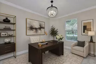 808 River Hammock Blvd, Brandon, FL 33511 - Photo 31