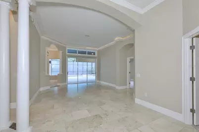808 River Hammock Boulevard, Brandon, FL 33511 - Photo 29