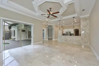 808 River Hammock Boulevard, Brandon, FL 33511 - Photo 19