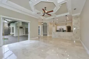808 River Hammock Blvd, Brandon, FL 33511 - Photo 19