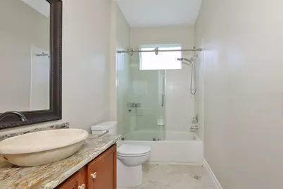 808 River Hammock Boulevard, Brandon, FL 33511 - Photo 33