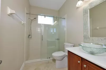 808 River Hammock Boulevard, Brandon, FL 33511 - Photo 35