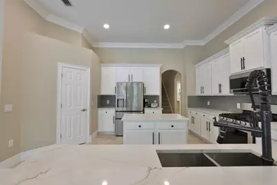 808 River Hammock Boulevard, Brandon, FL 33511 - Photo 13