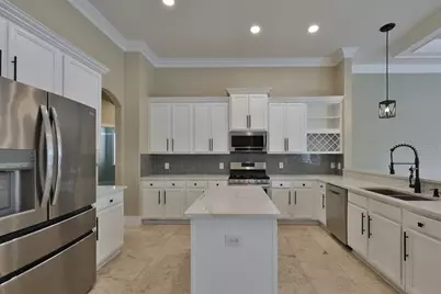 808 River Hammock Boulevard, Brandon, FL 33511 - Photo 11