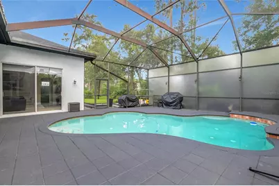 808 River Hammock Boulevard, Brandon, FL 33511 - Photo 41