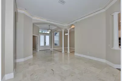 808 River Hammock Boulevard, Brandon, FL 33511 - Photo 27
