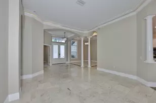 808 River Hammock Blvd, Brandon, FL 33511 - Photo 27