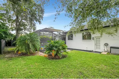 808 River Hammock Boulevard, Brandon, FL 33511 - Photo 47