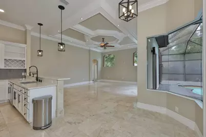 808 River Hammock Boulevard, Brandon, FL 33511 - Photo 15