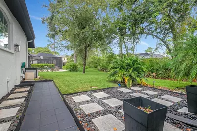 808 River Hammock Boulevard, Brandon, FL 33511 - Photo 43