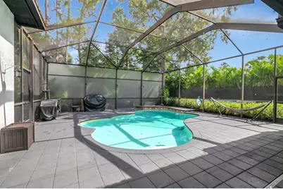 808 River Hammock Boulevard, Brandon, FL 33511 - Photo 39