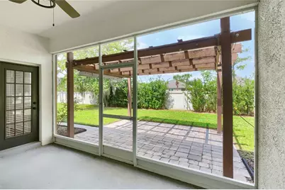 31203 Anniston Drive, Wesley Chapel, FL 33543 - Photo 23