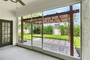 31203 Anniston Dr, Wesley Chapel, FL 33543 - Photo 23