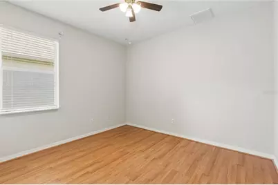 31203 Anniston Drive, Wesley Chapel, FL 33543 - Photo 15